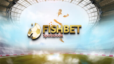 F.I fishbet 1200x630 1
