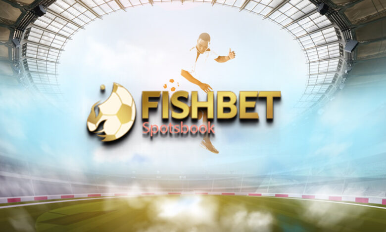 F.I fishbet 1200x630 1
