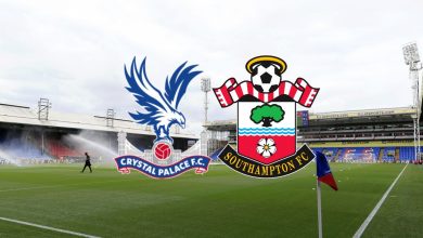 0 Palace Southampton
