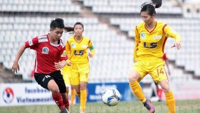 10 07 2020 doi nu tphcm gap than ksvn o vong loai cup quoc gia 2020 F325EB06
