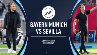 1166181 1166181 BAYERN MUNICH VS SEVILLA FOOTBALL INDEX SUPER CUP FEATURED 940x530 1