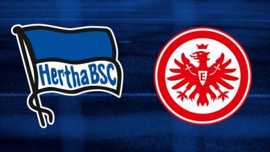 41803 hertha frankfurt 1819 01 640x360