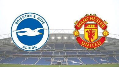 4a6626a0 nhan dinh brighton hove albion vs manchester united 22h00 ngay 198 vong 2 premier league