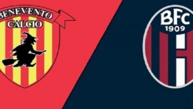 Benevento vs Inter Milan 760x300 1