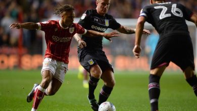 Bristol City vs Aston Villa League Cup 1024x683 1