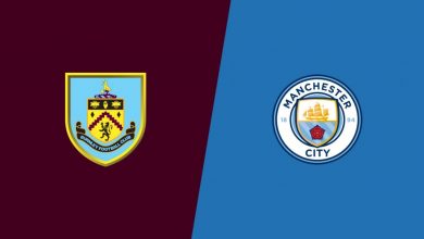 Burnley vs Man City PL preview