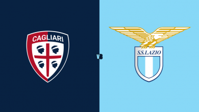 CagliariLazio 1