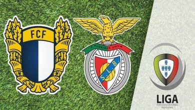 Famalicao vs Benfica min 7021761282974568042