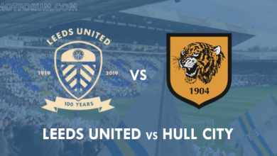 Hull H