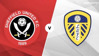 MRF2018 SheffieldUnitedvLeeds