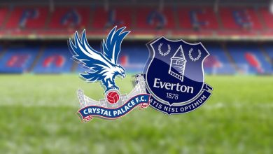 PLCrystalPalaceHome19