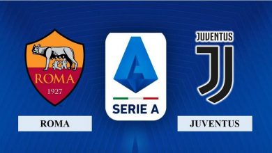 Soi kèo AS Roma vs Juventus Serie A ngày 28 09 2020