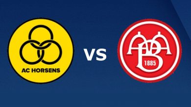 aalborg bk vs ac horsens logojpg