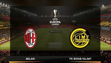 ac milan vs bodo glimt 1h30 ngay 259