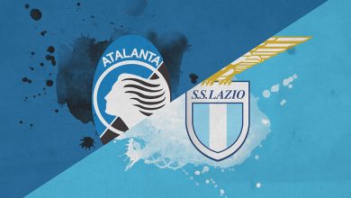 atalantalazio