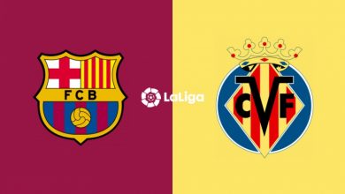 barcelona vs villarreal image 750x450 1