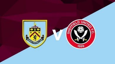 burnley vs sheffield 2jpg