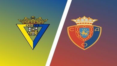 cadiz vs osasuna predictions 1280x720 1