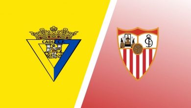 cadiz vs sevilla 1280x720 1
