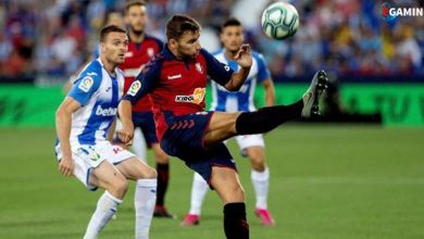 eibar vs elche