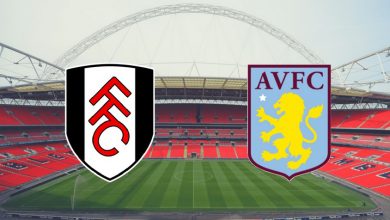 fulham vs aston villa nhan dinh bong da 28 09 2020 nam lay thoi co