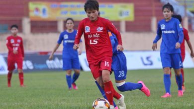 ha noi do vs thai nguyen xanh 13 2208