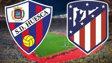 huesca vs atletico madrid 3jpg 1