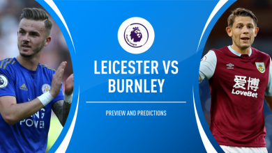 leicester burnley premier league preview 940x530 1