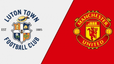 luton vs mu cup lien doan