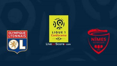 lyon vs nimes 2h00 ngay 199 ligue 1