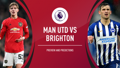 manchester united brighton preview featured