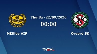 mjallby aif orebro sk 8727011 1