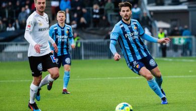 molde vs ferencvaros