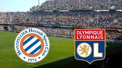 montpellier vs lyon 3jpg