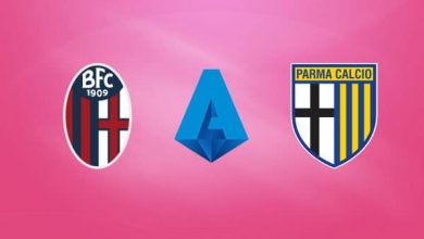 nhan dinh bologna vs parma 01h45 ngay 29 9 4715447140139680629