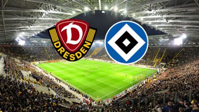 nhan dinh bong da Dynamo Dresden vs Hamburg