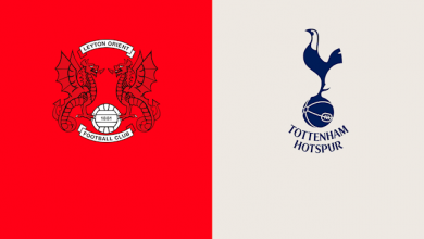 nhan dinh bong da Leyton vs Tottenham