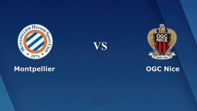 nhan dinh bong da Montpellier vs Nice 1