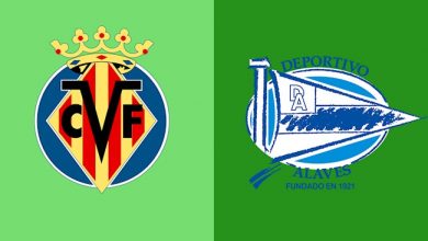 nhan dinh bong da Villarreal vs Alaves