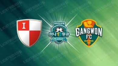 nhan dinh busan i park vs gangwon 16h00 ngay 16 9 3 dien tro lai 3684139930067852495