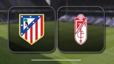 nhan dinh soi keo atletico madrid vs granada 21h00 27 09 1601165533