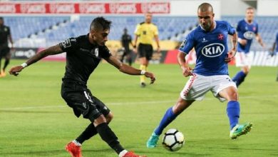 nhan dinh soi keo vitoria guimaraes vs belenenses 03h15 19 09 1600360142