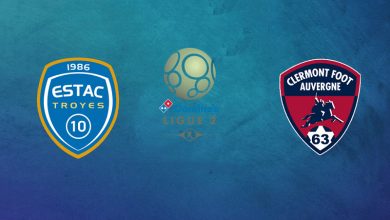 nhan dinh troyes vs clermont 02h30 ngay 22 12 quyet tam thang hang 620961722194387691
