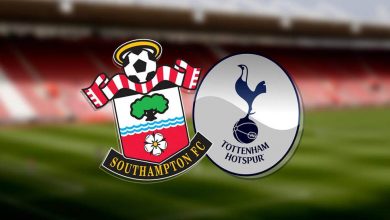 plsotonspurswk21 1