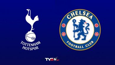 skysports tottenham hotspur spurs chelsea premier league football 4075679
