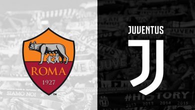 soi keo as roma vs juventus 01h45 ngay 28 09 2