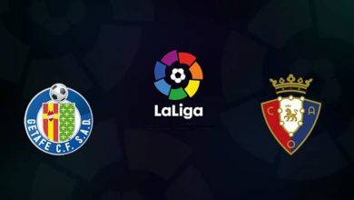 soi keo bong da getafe vs osasuna 23h30 ngay 19 09 ban linh xa nha 00