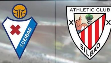 soi keo eibar vs ath bilbao