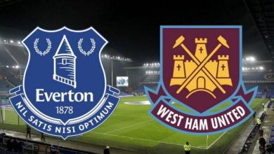 soi keo everton vs west ham 19 10 2019 ngoai hang anhjpg