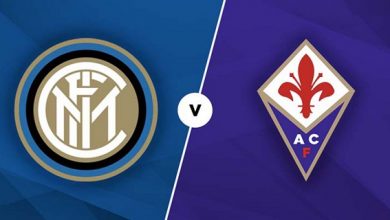 soi keo inter milan vs fiorentina